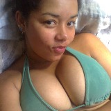 Photo from Morena da Legião album